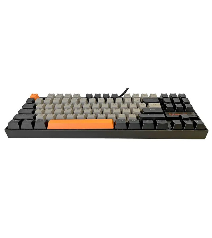 کیبورد Redragon Kumara K552 OG