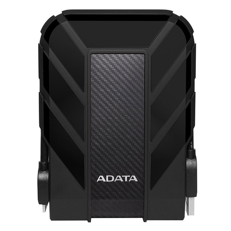 هارد اکسترنال ADATA HD710 Pro 1TB