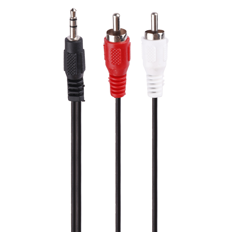 اسپیکر بلوتوثی رم و فلش خور XP XP-AC705E + ریموت کنترل