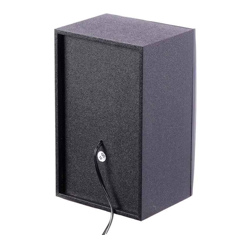 اسپیکر بلوتوثی رم و فلش خور XP XP-AC705E + ریموت کنترل
