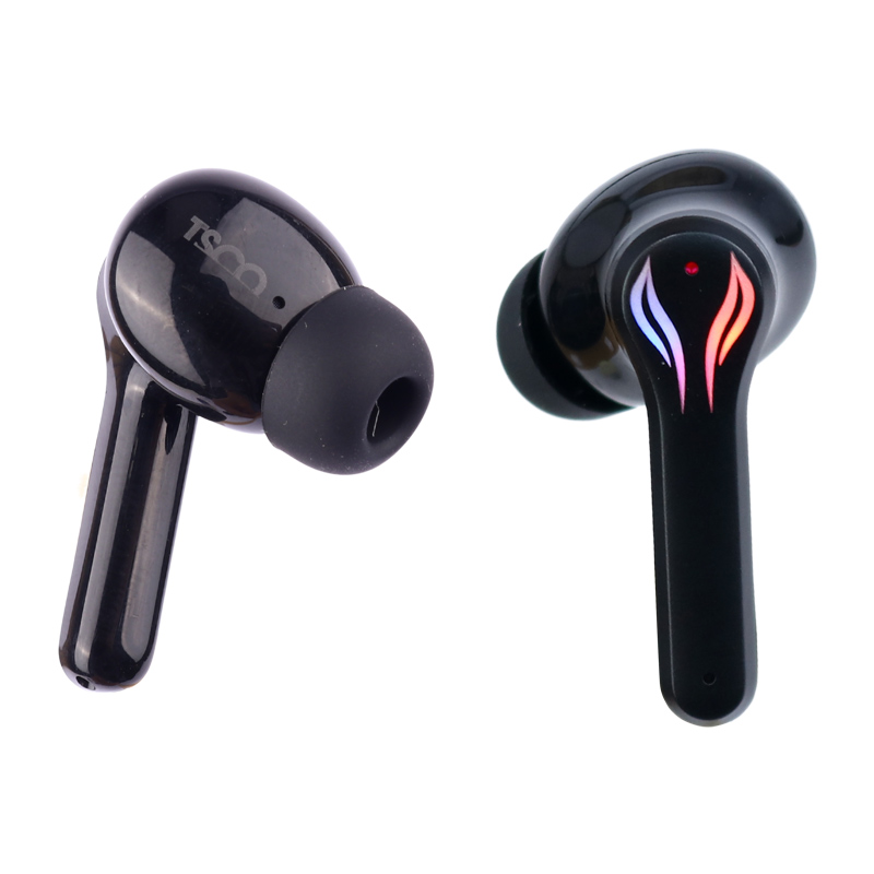 هدفون بی سیم تسکو مدل TH 5365 TWS