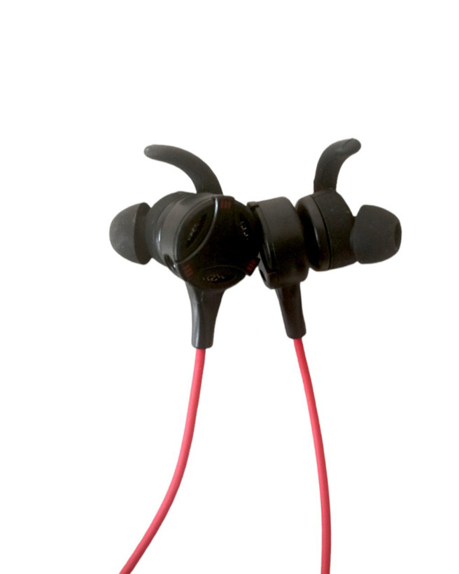 هدست مخصوص بازی مدل GM-106