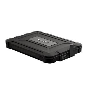 باکس هارد اکسترنال ADATA ED600