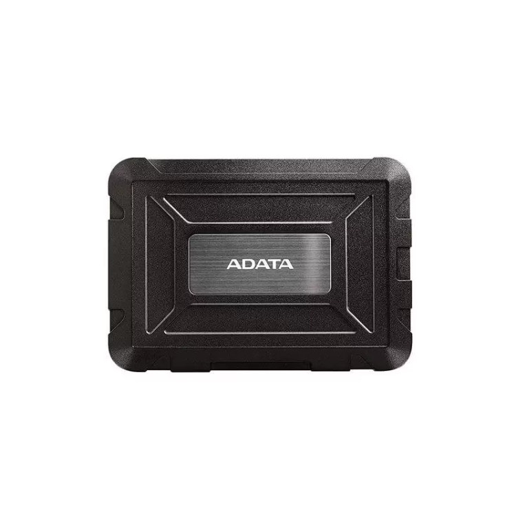 باکس هارد اکسترنال ADATA ED600