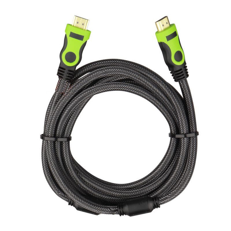 کابل HDMI Xp Product طول 10 متری
