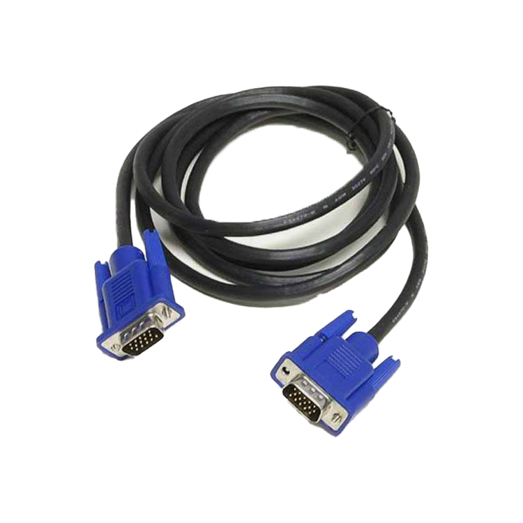 کابل VGA OMD طول 5 متری
