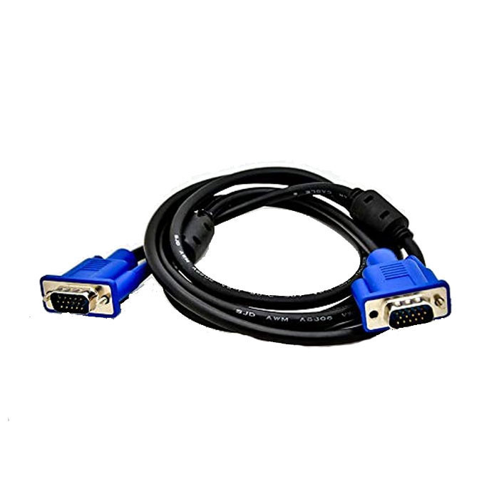 کابل VGA OMD طول 3 متری