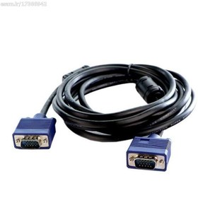 کابل VGA Xp Product طول 3