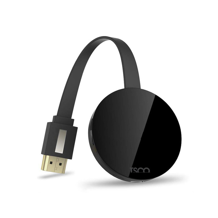 دانگل HDMI تسکو T CAST 6000