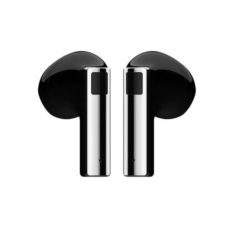 هندزفری گیمینگ بی سیم رسی Recci REP-W36