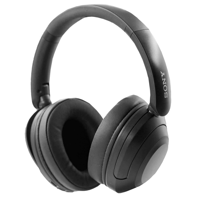 هدفون بلوتوث سونی مدل WH-XB910N
