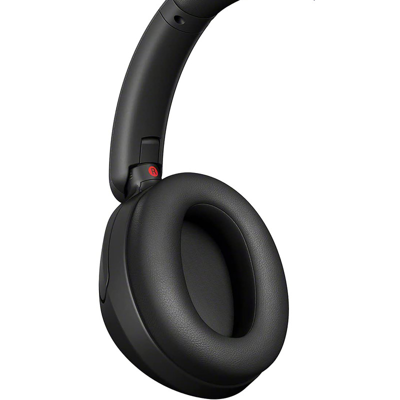 هدفون بلوتوث سونی مدل WH-XB910N
