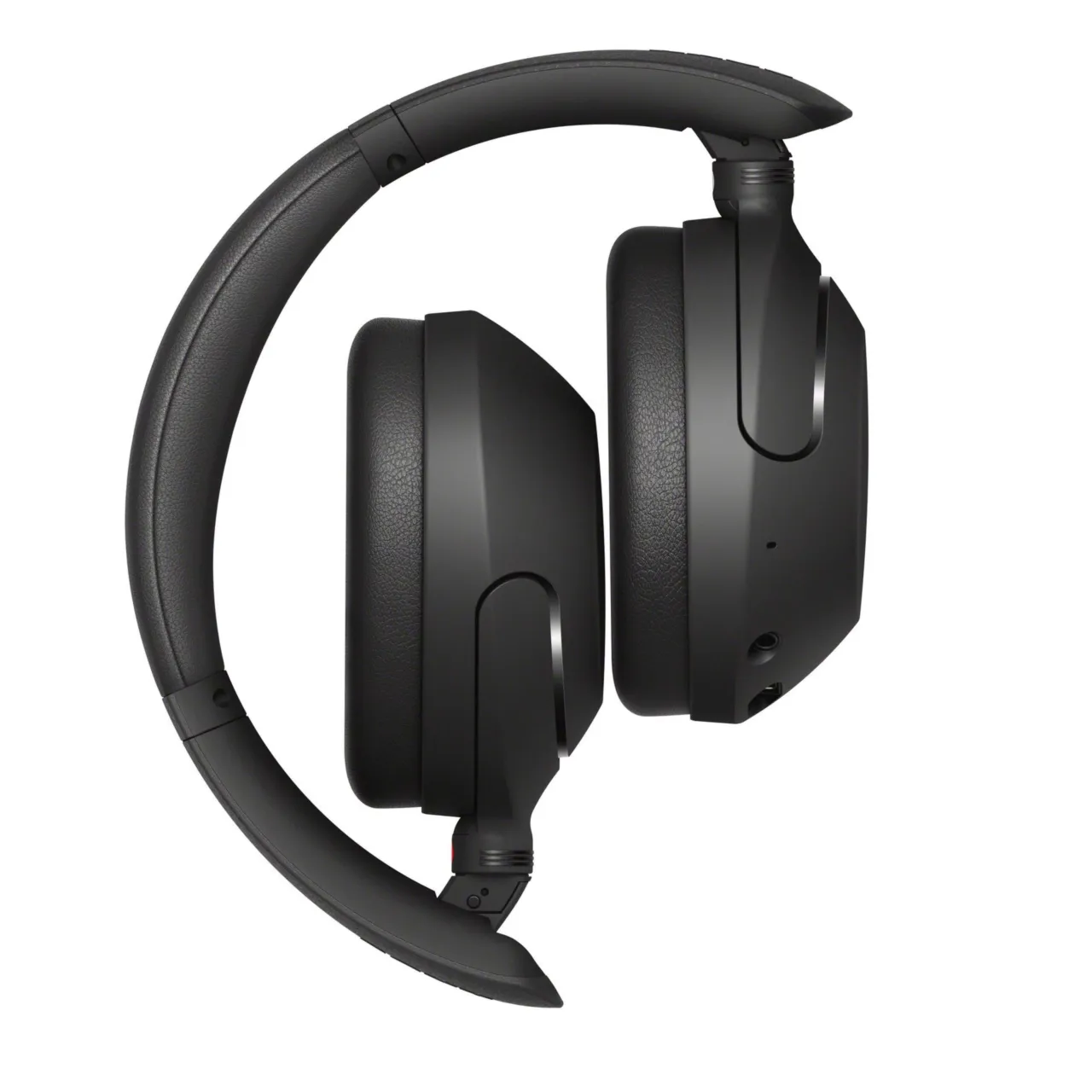 هدفون بلوتوث سونی مدل WH-XB910N