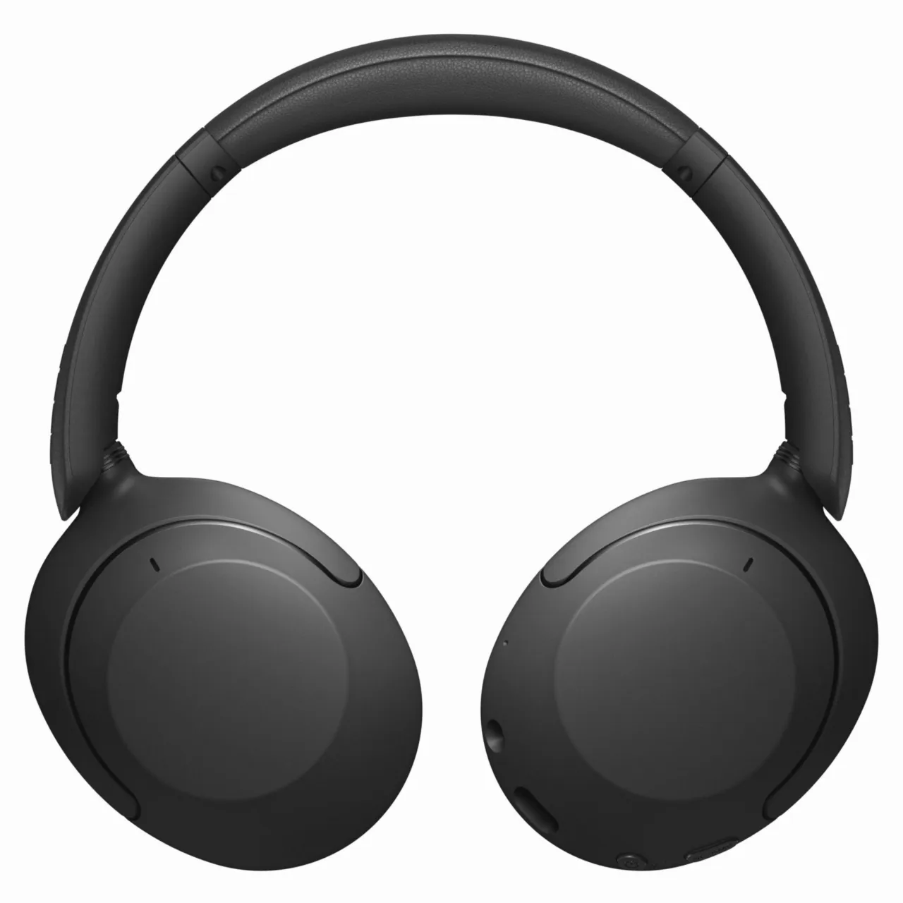 هدفون بلوتوث سونی مدل WH-XB910N