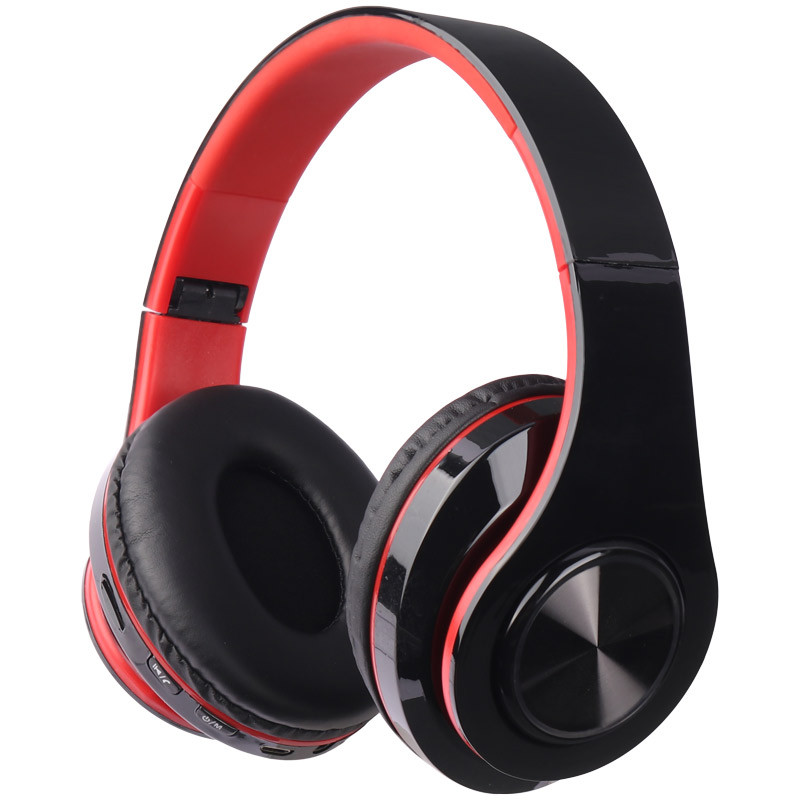 هدفون بلوتوث B39