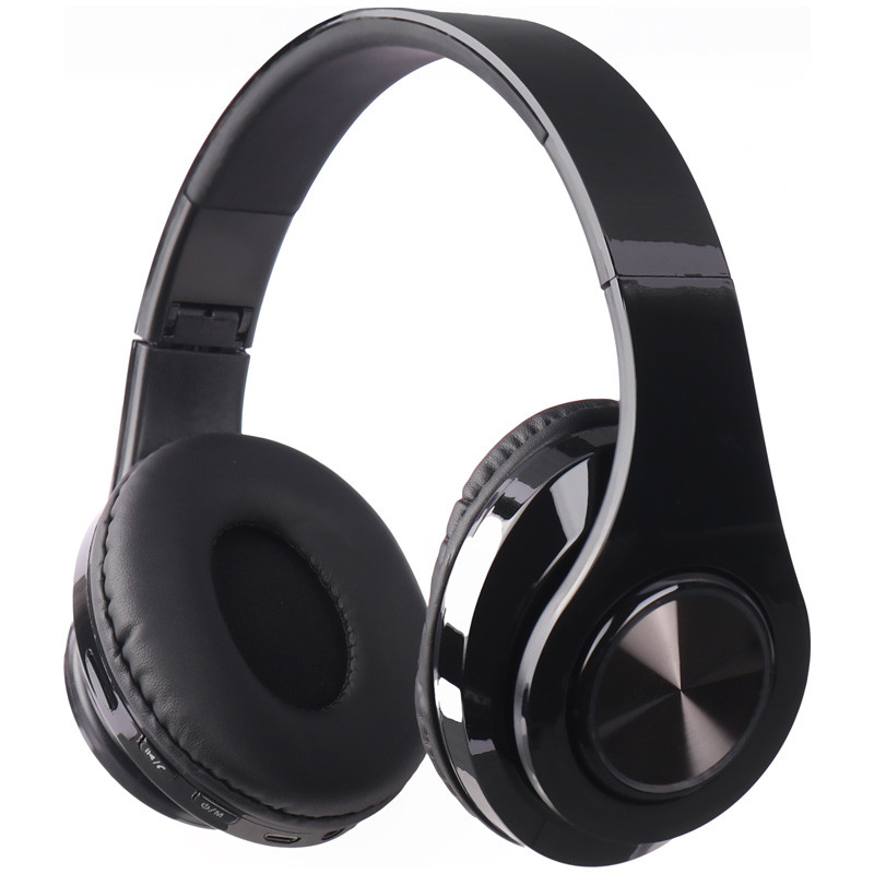 هدفون بلوتوث B39