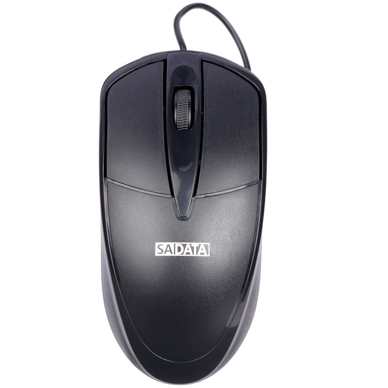 کیبورد و موس Sadata SKM-1301