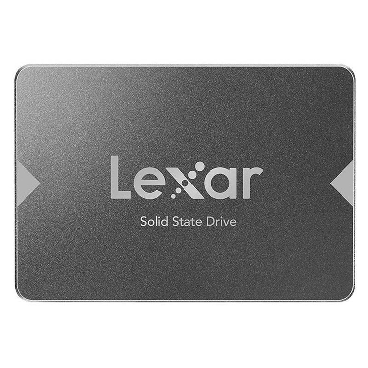 حافظه SSD Lexar NS100 128GB