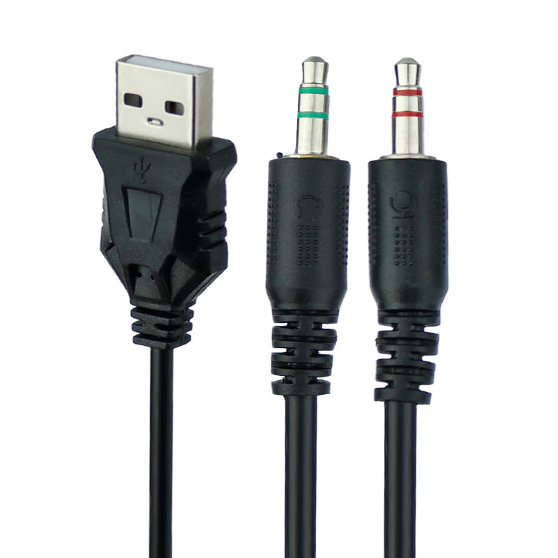 هدفون گیمینگ اکسون مدلExon GH-11
