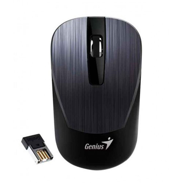 ماوس بی سیم جنیوس مدلGenius NX-7015