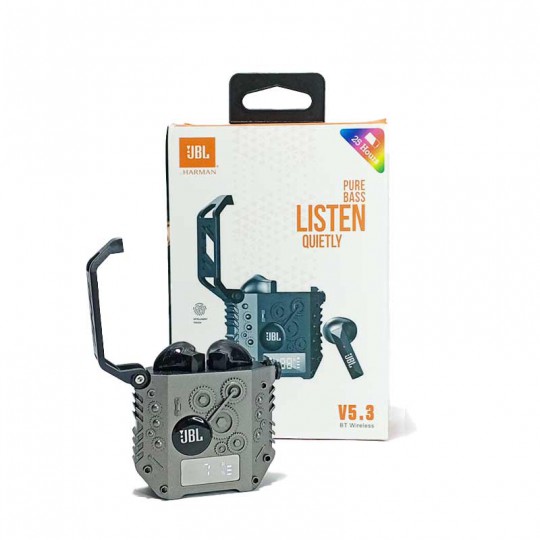 ایرپاد گیمینگ JBL مدل K20