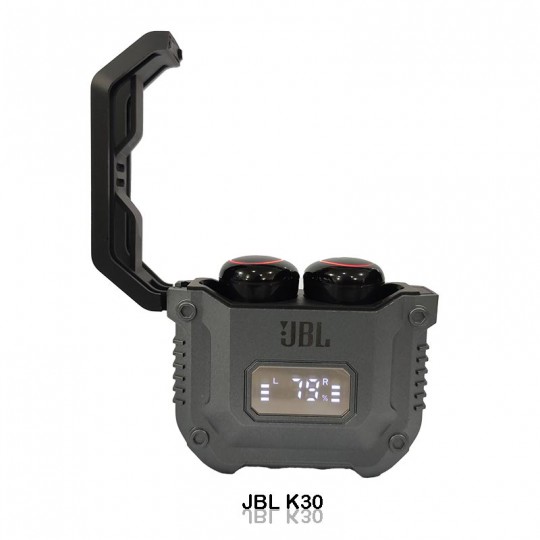 ایرپاد گیمینگ JBL مدل K30