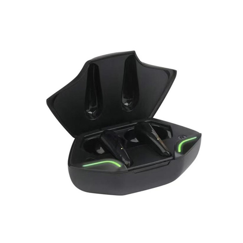 ایرپاد گیمینگ JBL مدل TWS-27