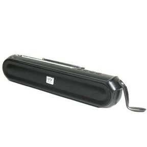 اسپیکر بلوتوث قابل حمل X-HAANZ مدل C-18