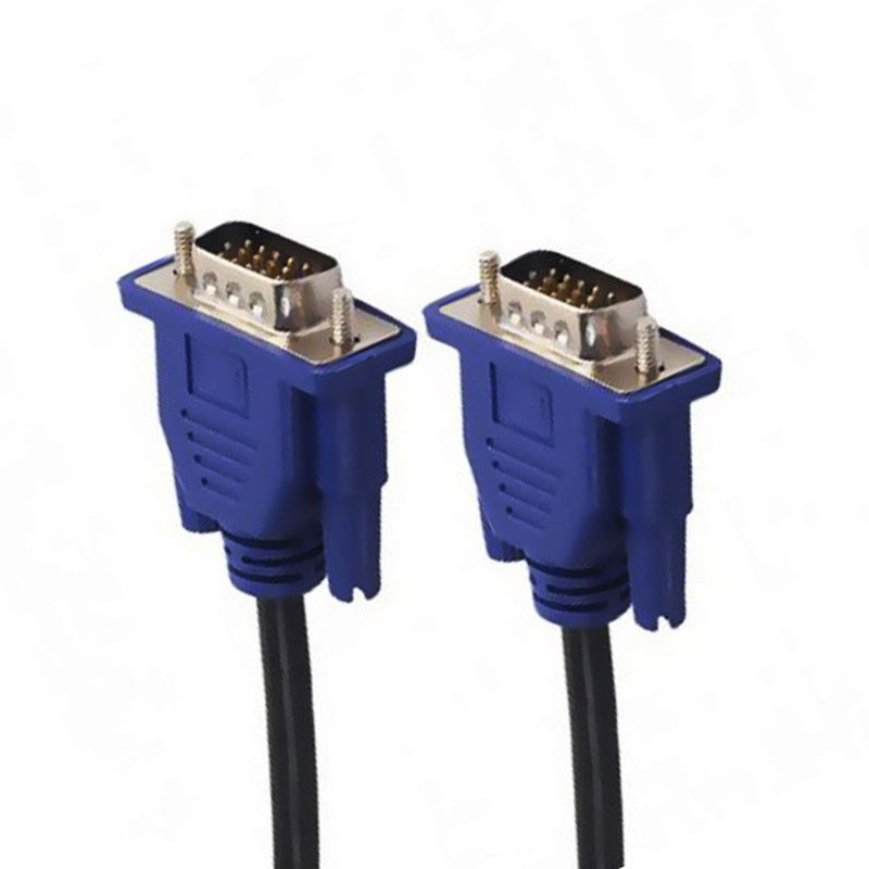 کابل VGA Xp Product طول 1.5m
