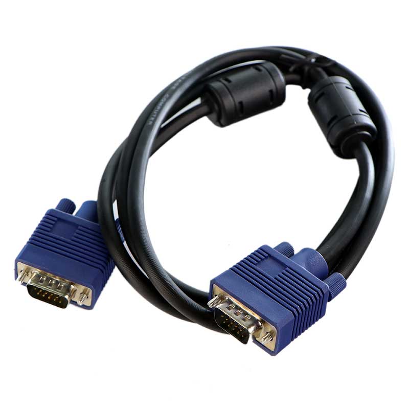 کابل VGA Xp Product طول 1.5m