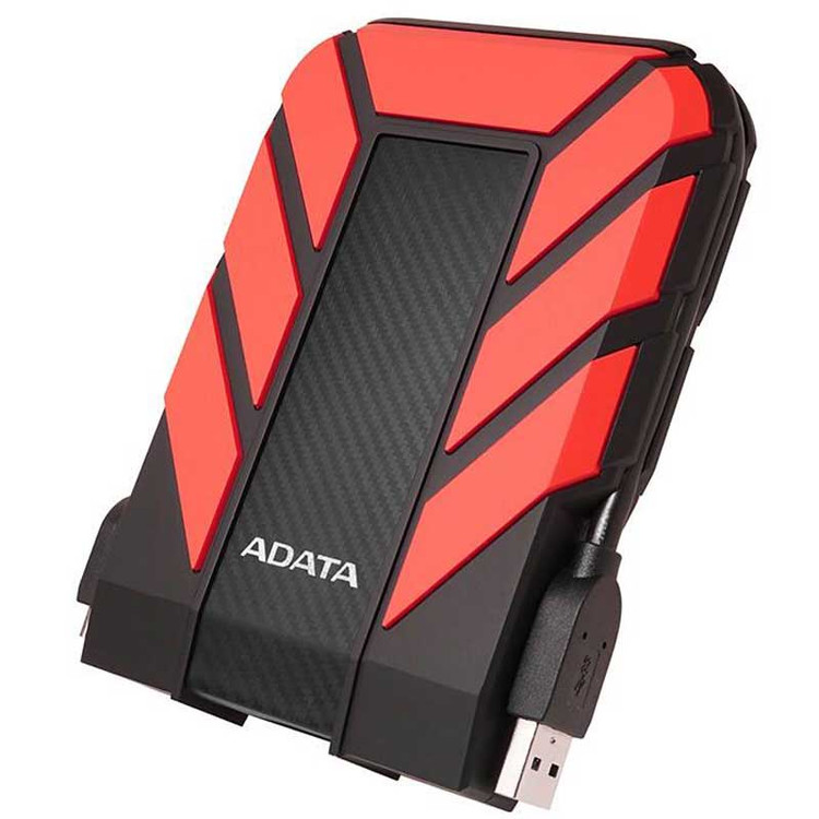 هارد اکسترنال ADATA HD710 Pro 1TB
