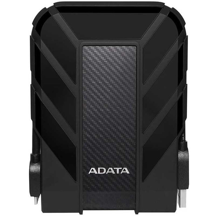 هارد اکسترنال ای دیتا ADATA HD710 Pro 2TB