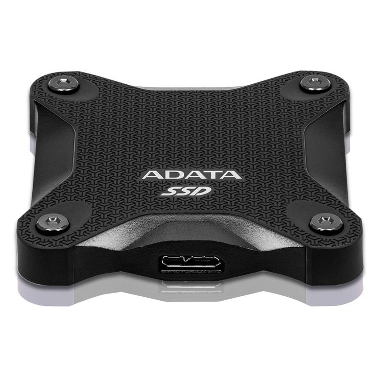حافظه اکسترنال SSD ای دیتا ADATA SD620 1TB