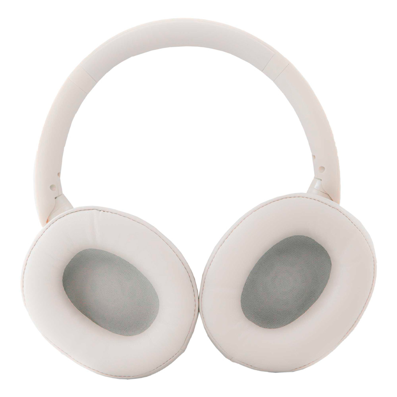 هدفون بلوتوث سونی مدل WH-XB910N