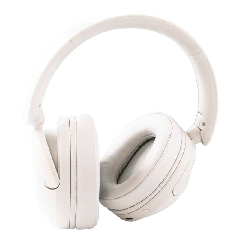 هدفون بلوتوث سونی مدل WH-XB910N