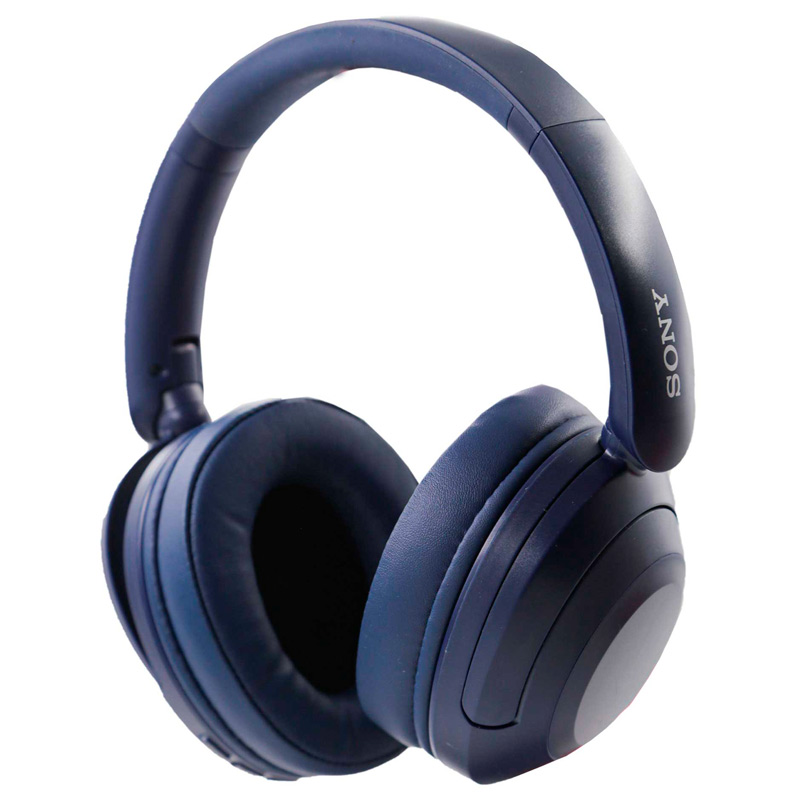 هدفون بلوتوث سونی مدل WH-XB910N