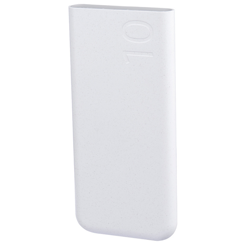 پاوربانک سامسونگ EB- P3400 ظرفیت 10000 میلی آمپرساعت توان 25 وات