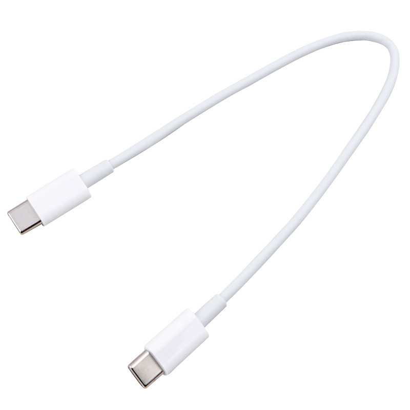 پاوربانک سامسونگ EB- P3400 ظرفیت 10000 میلی آمپرساعت توان 25 وات