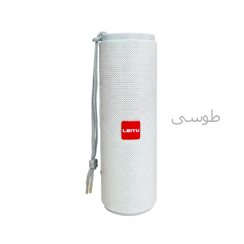 اسپیکر بلوتوثی لیتو مدل LK-13