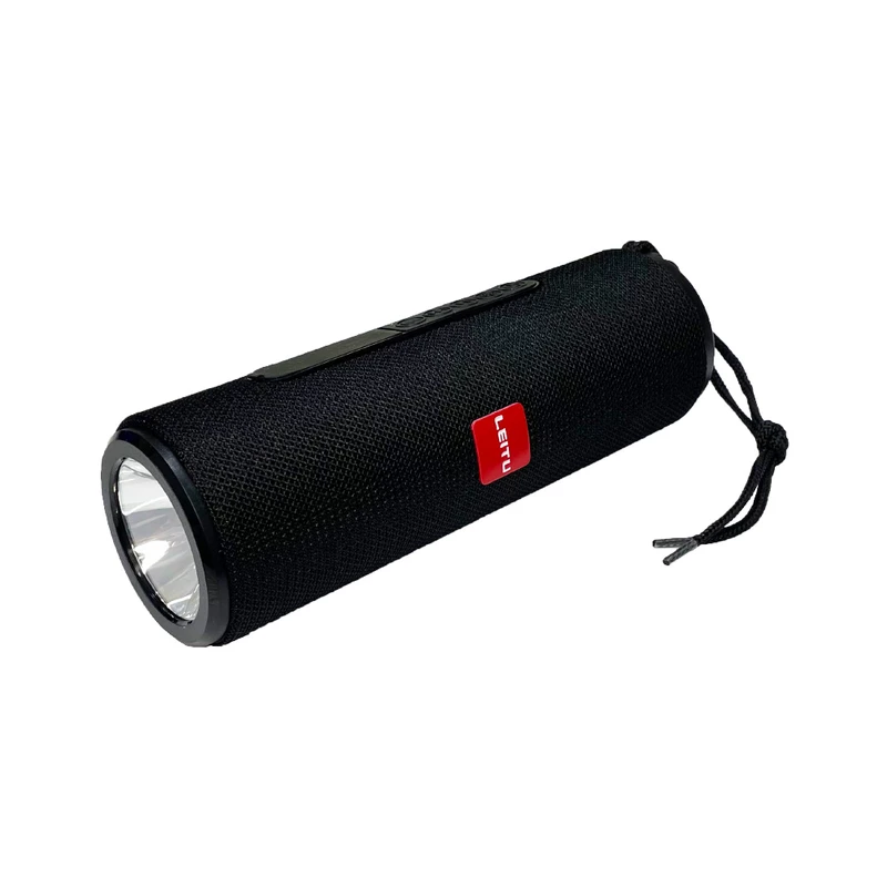 اسپیکر بلوتوثی لیتو مدل LK-13