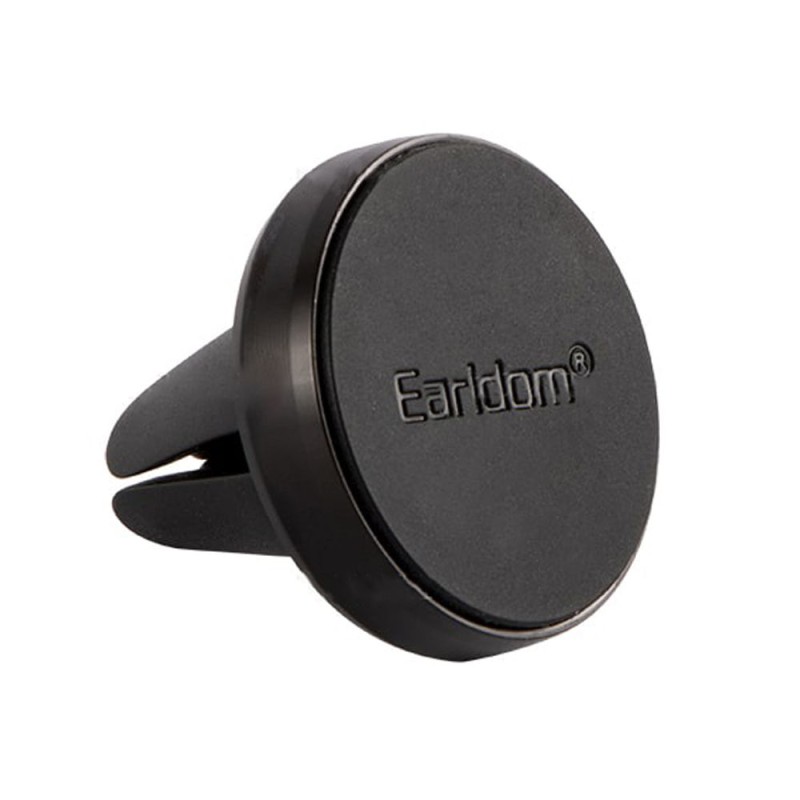 هولدر دریچه ای مگنتی Earldom EH-53