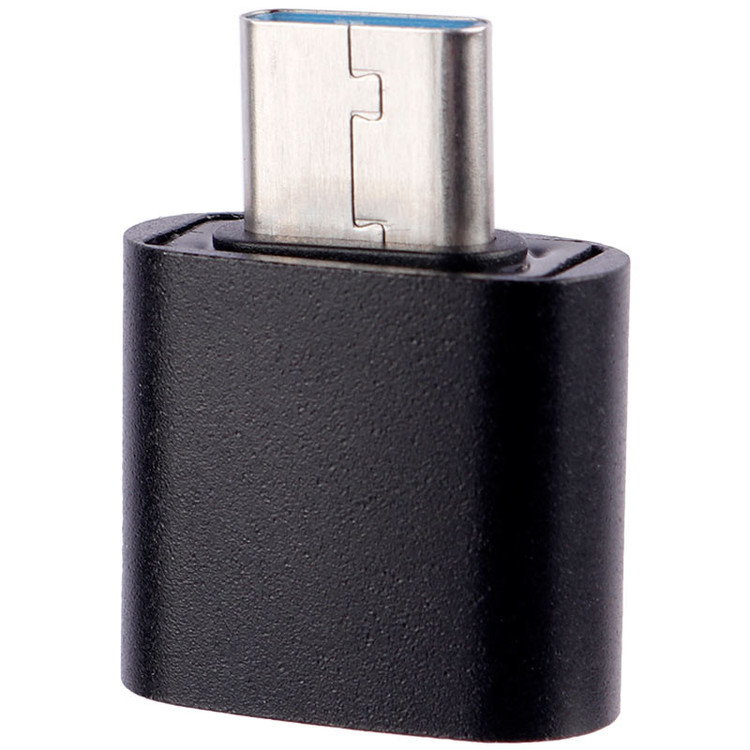 تبدیل Earldom ET-OT18 OTG Type-C