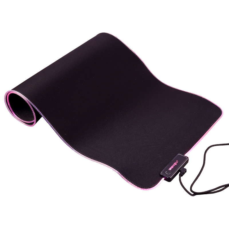 پد موس گیمینگ Sibraton SMP5105G 30*80cm
