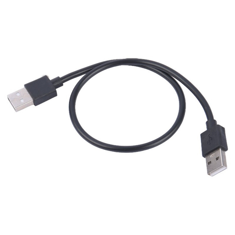 باکس هارد D-net 2.5-inch USB3.0 HDD/SSD