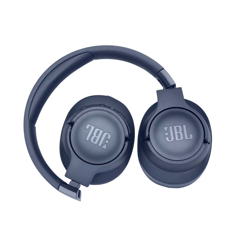 هدفون بی سیم جی بی ال مدل JBL TUNE 760 NC