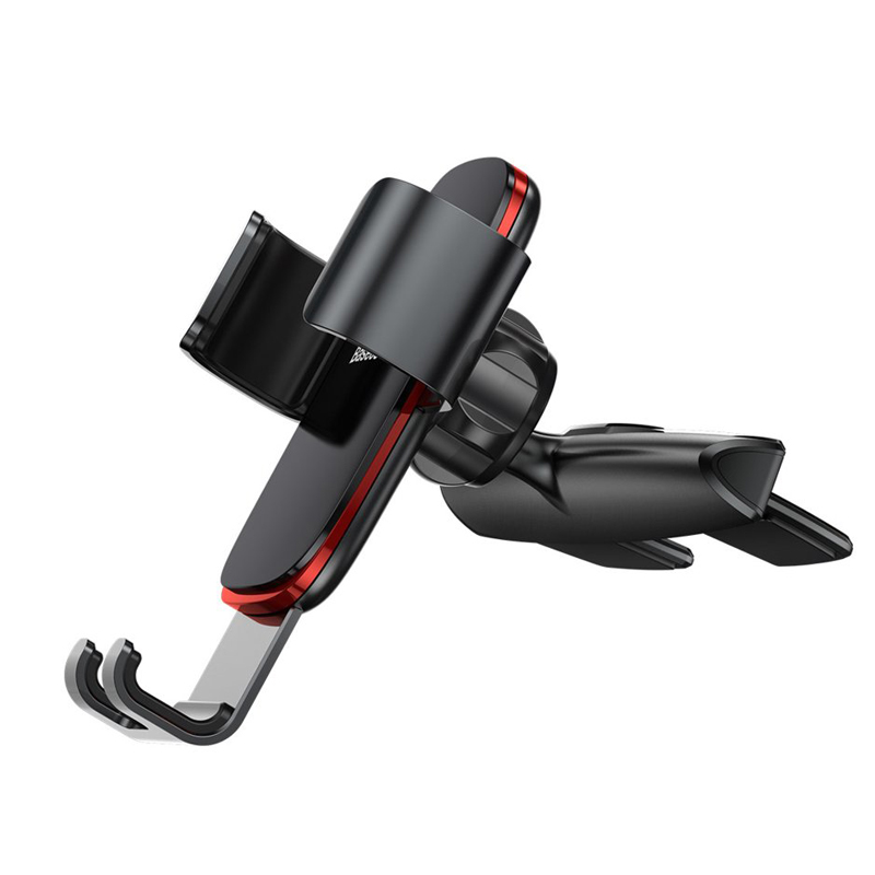 هولدر دریچه ای Baseus Small Ears Series SUYL-J01