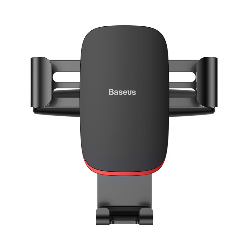 هولدر دریچه ای Baseus Small Ears Series SUYL-J01