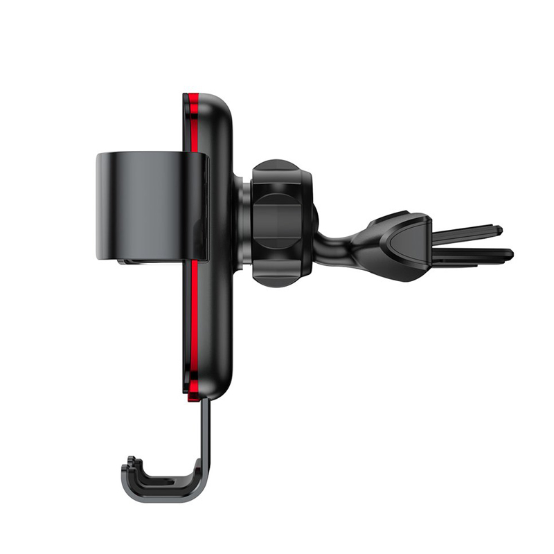 هولدر دریچه ای Baseus Small Ears Series SUYL-J01