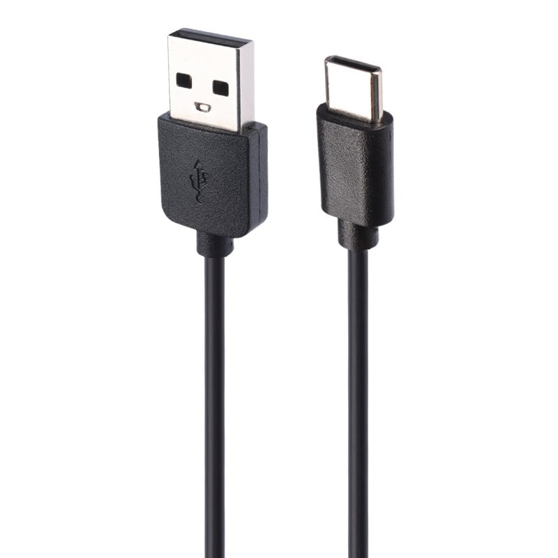 پاور بانک فست شارژ 20000 وریتی Verity V-PU150-20PD QC3.0 PD 22.5W