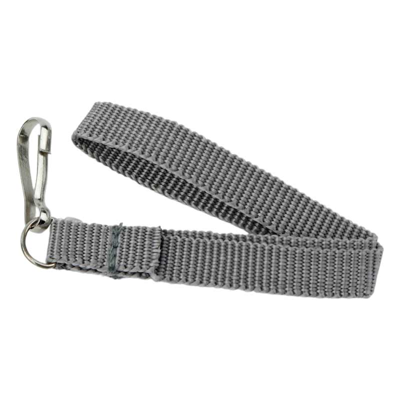 کیف هارد Kingstar BAG120L